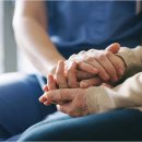 다산하나한방병원 이미지