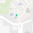 처갓집양념치킨차암공단점