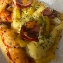 (주)박경미의생활건강 | 25년 11월 둘째주 기록/ 4개월 아기 육아일상/ 스위치온다이어트 개망한 후기ㅋ