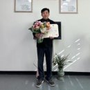 남해군농협조합공동사업법인 이미지