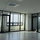 센텀탑공인중개사사무소 이미지