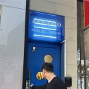 종로-신영-종로-영-109 | D-83 혼주예복 맞춤 #뿌듯울컥 #아르마리오 종로점 #짝꿍코드