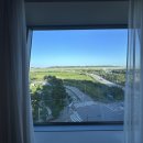 라운지26호텔 이미지