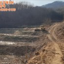 앙성초 영죽분교 이미지