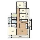 한라타워아파트 이미지