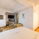 오슬로 모텔 이미지