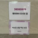 쩡이LASH