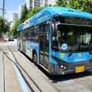 성원산전(주) 이미지