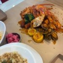 하남미가 이미지