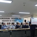 자주 - 강동구 고덕로 276 | 자주