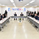 밀양시청소년수련관 이미지
