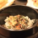 송죽일식 이미지