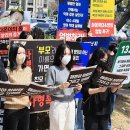 해든시스템