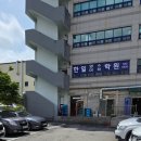 비엠커피학원 | 천안 두정동 맛집,꼬막짬뽕 '구사반점' 인생짬뽕 내돈내산