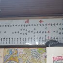 화원정 이미지