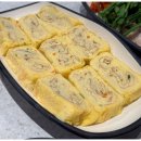 푸짐한순대국 - 아산시 갈매길 26 | 푸짐한순대국