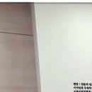 정담이비인후과의원 이미지