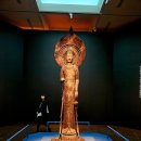 대전대학교박물관 | [문화 일반] 나라박물관 130주년 특별전 개막 - 조선일보