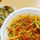 경일만두