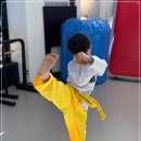 국가대표 강철태권도장 이미지