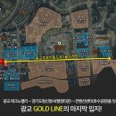 e편한세상시티 광교 네이버블로그