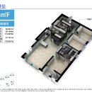 덕하에뜰공인중개사사무소 이미지