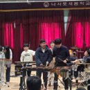 천안교육청 이미지