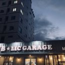 하대동304 이미지