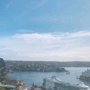 주식투자와 재테크 이미지