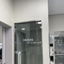 예동물병원 이미지