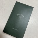 은솔약국 | 불면증 극복 후기 아로마티카 슬립타이트 필로우미스트,프라나롬 디퓨저세트,뱃저밤 내돈내산 후기