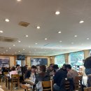 이금돈지 | 제주공항 근처 갈치구이, 이금돈지 제주공항본점