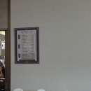 병천순대국밥 | 천안 병천 쌍둥이네 순대국밥 후기