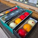 비젼당구장 이미지