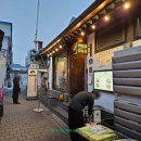 팔오삼 | 인사동에서 먹은 맛있는 목살 팔오삼 내돈내산 후기