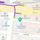 마곡비즈공인중개사사무소 이미지