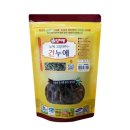 미산농장 이미지