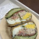 달달한댕 이미지