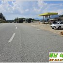 주유소기사식당 이미지