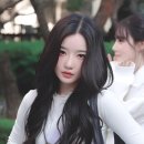유연 네이버블로그