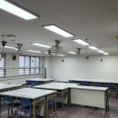 부산개성중학교 이미지