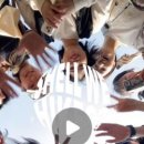 전북코퍼레이션 이미지