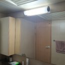 백석벽산블루밍아파트(1차) 이미지