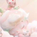 큰사랑마트 이미지