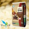 서산농특산영농조합법인 이미지