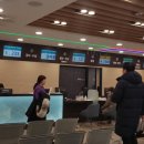 혜민병원 이미지