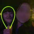 물든머리 이미지