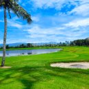 그린당구장 | 코타키나발루 골프예약 아티타야 보르네오CC 식사올포함 무제한 라운드 후기