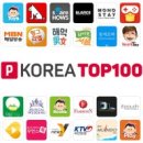 로커스컴퍼니 이미지