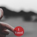 리안의원 이미지